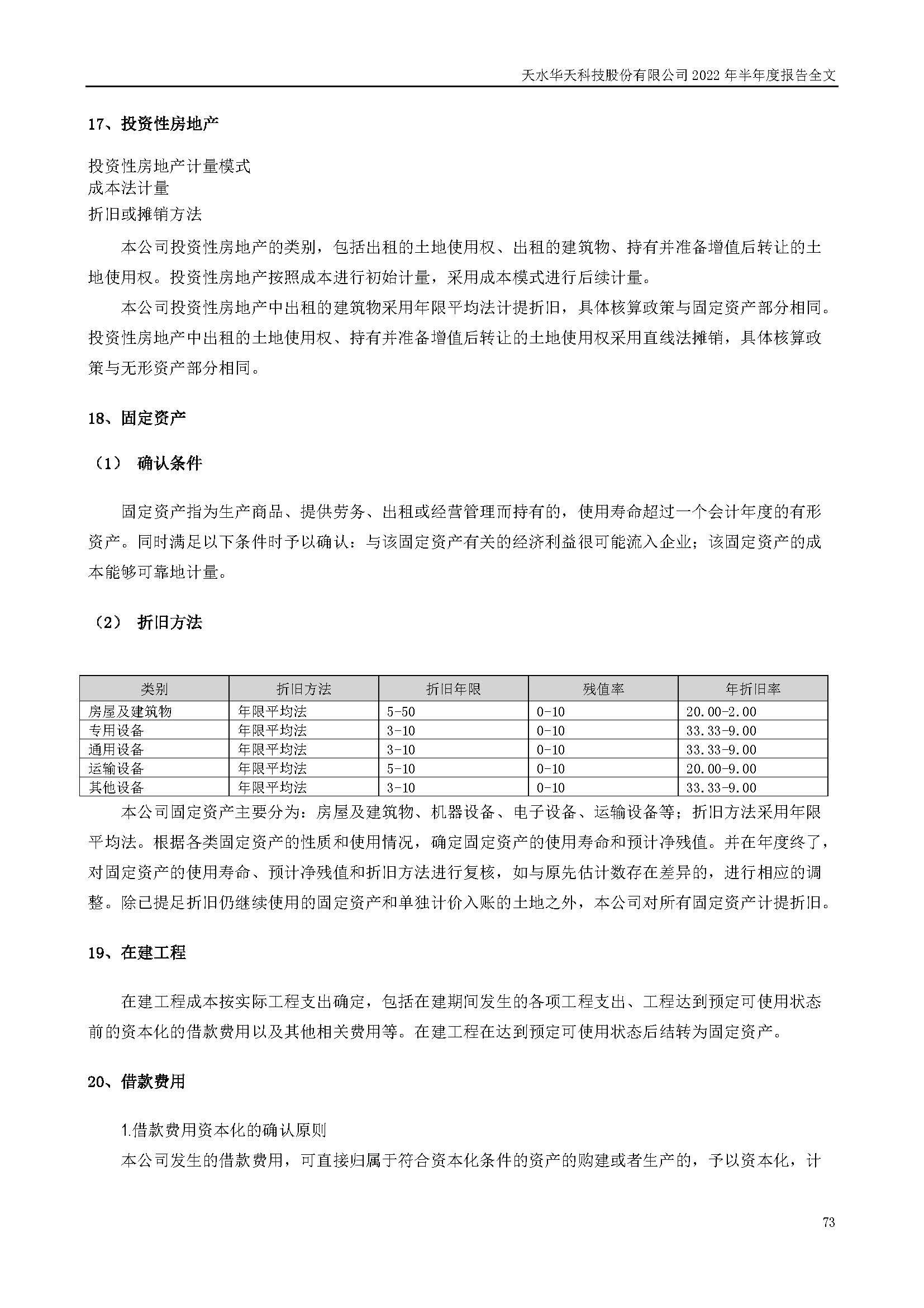 sungame科技：2022年半年度报告_页面_073.jpg