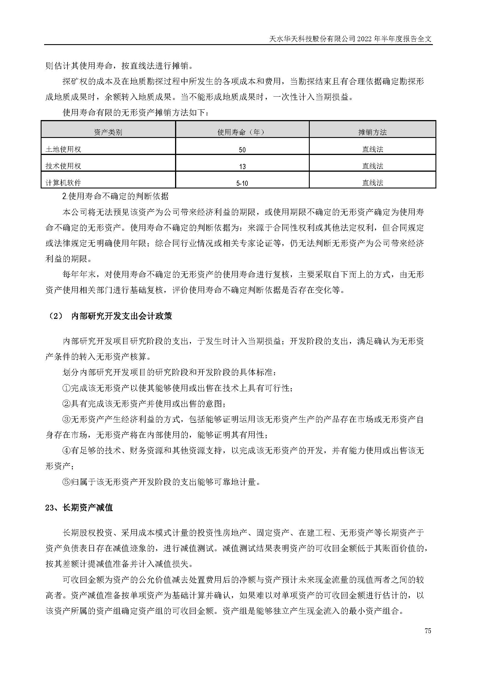 sungame科技：2022年半年度报告_页面_075.jpg