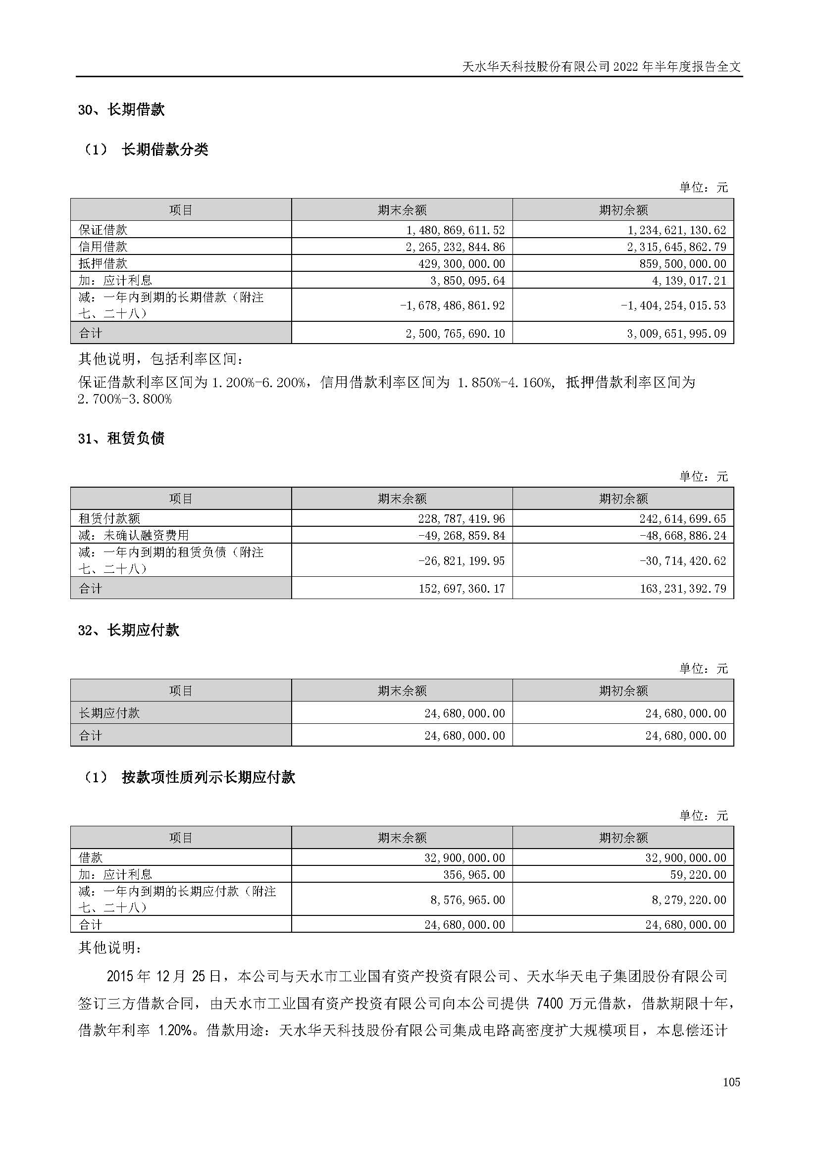 sungame科技：2022年半年度报告_页面_105.jpg