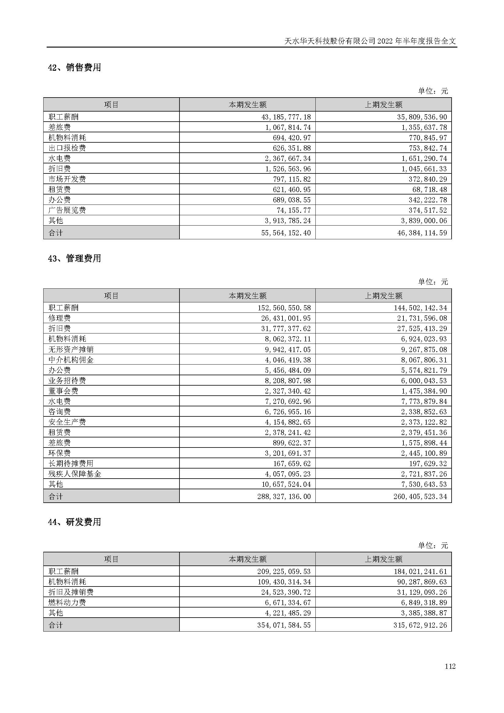 sungame科技：2022年半年度报告_页面_112.jpg