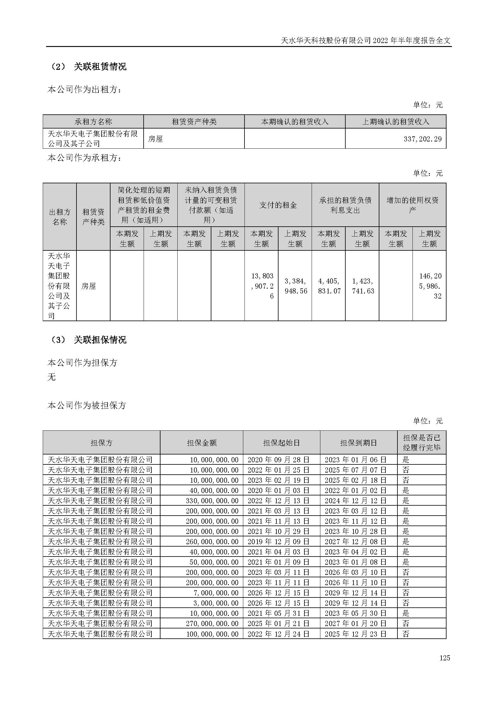 sungame科技：2022年半年度报告_页面_125.jpg