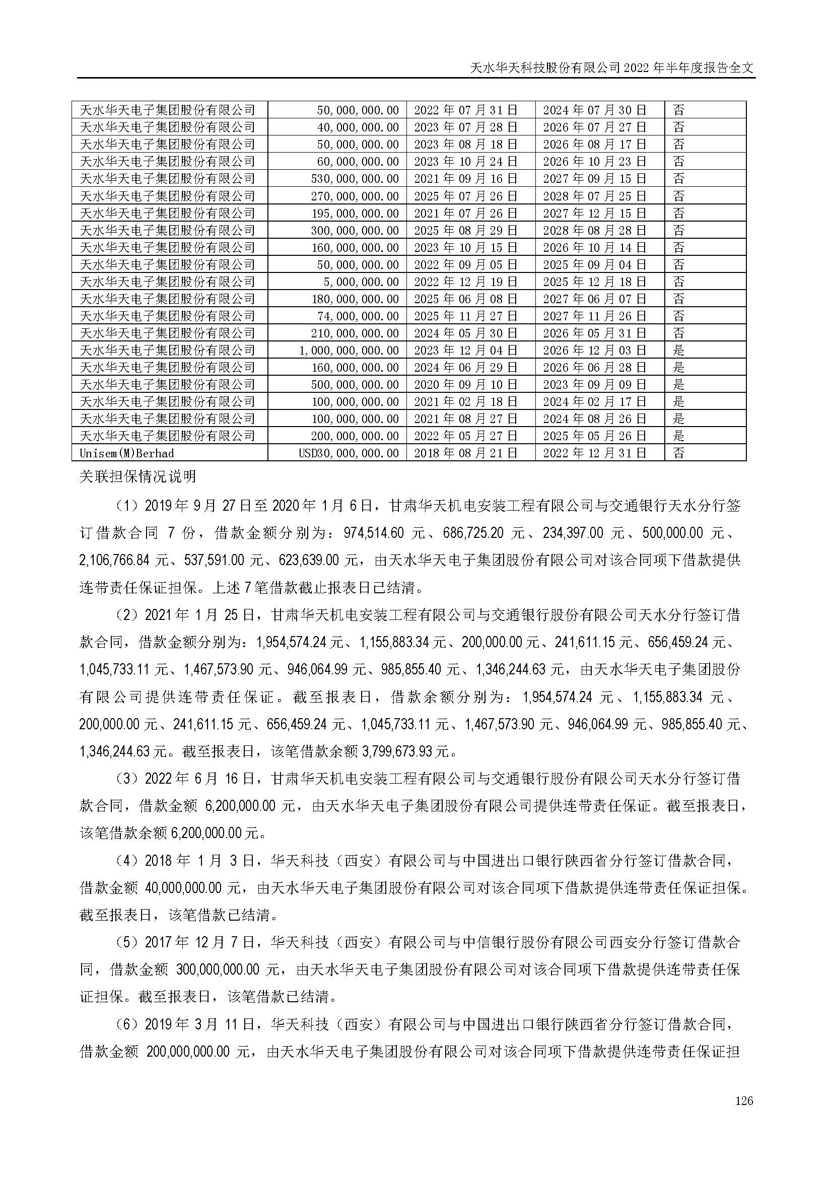 sungame科技：2022年半年度报告_页面_126.jpg